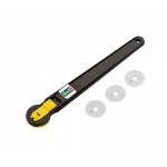 [Revell Gmbh] BV39076 Rivet Maker Tool
