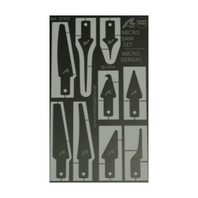 [˾ũ] BA27302 [Artesania-Latina] BA27302   ҿ  Ʈ