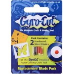 [Classic Warship Book] ESGC1312 ESGC1311 ��Ʈ�������� Į��