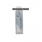 [ũ��������] FL8003 ��������ũ��Į�� / 5ea