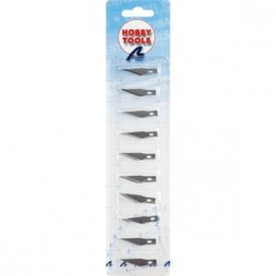 [�˾���ũ] BA27045 [Artesania-Latina] BA27045 Ŀ�ͳ� ��Ʈ(Į�� 10��)