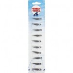 [Artesania-Latina] BA27045 Ŀ�ͳ� ��Ʈ(Į�� 10��)