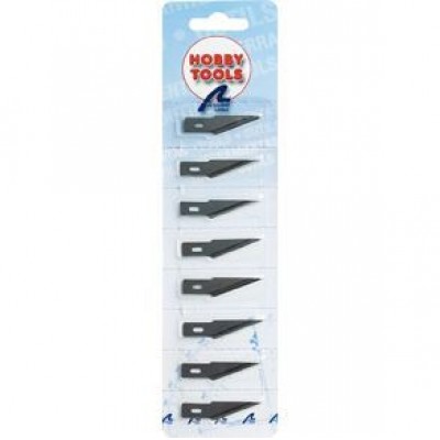 [�˾���ũ] BA27046 [Artesania-Latina] BA27046 Ŀ�ͳ� ��Ʈ(Į�� 8��)