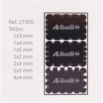 [Artesania-Latina] BA27300 Micro Shapers N�� 1