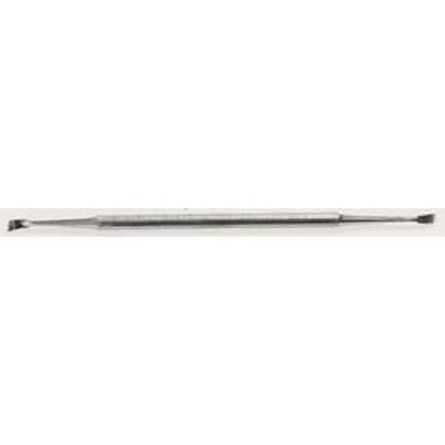 [˾ũ] ESSQ10203 [Squadron Tools] ESSQ10203 Squadron Tools - Seam Scraper - SQ10203