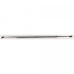[Squadron Tools] ESSQ10203 Squadron Tools - Seam Scraper - SQ10203