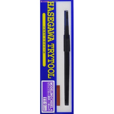 [˾ũ] BH71209 [Hasegawa] BH71209 TT9 Modelling chisel 4()