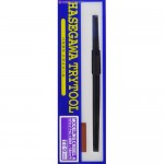 [Hasegawa] BH71209 TT9 Modelling chisel 4()