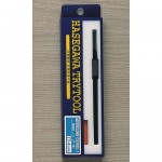[Hasegawa] BH71204 TT4 Modeling Chisel 1 (FLAT)-
