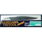 [Hasegawa] BH71210 TT10 Line Engraver 1( α׷̹ 1)