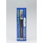 [Hasegawa] BH71614 TT114 Cutlery of Banshu Triangular Blade