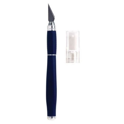[�˾���ũ] BA27026-2 [Artesania-Latina] BA27026-2 Deluxe Cutter N�� 2 with Ergonomic Handle(��Ʈ������)
