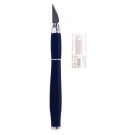 [Artesania-Latina] BA27026-2 Deluxe Cutter N�� 2 with Ergonomic Handle(��Ʈ������)