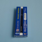 [Hasegawa] BH71606 TT106 Flexible Cutter
