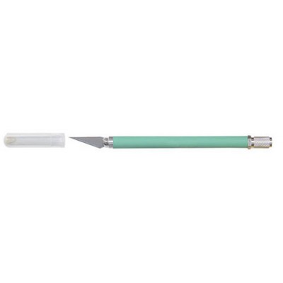 [�˾���ũ] FE16018 [ũ��������] FE16018 K18 ���������� Į30�� 1000E