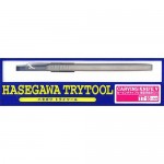 [Hasegawa] BH71218 TT18 Curving Knife V - V���� ������