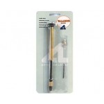 [Artesania-Latina] BA27018 Hand drill B/C (ڵ帱)