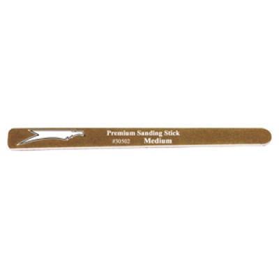 [�˾���ũ] ESSQ30502 [Squadron Signal] ESSQ30502 Sanding stick medium