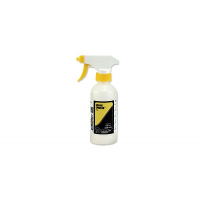 [˾ũ] JWS192 [Woodland scenics] JWS192 й(236ml)