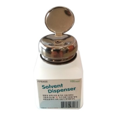 [˾ũ] FP6406 [ũ] FP6406 ֹ߼  100ml (HT-612)