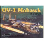 [Squadron Signal] ES1092 OV-1 MOHAWK IN ACTION
