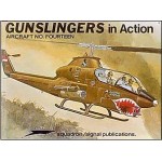 [Squadron Signal] ES1014 GUNSLINGERS IN ACTION