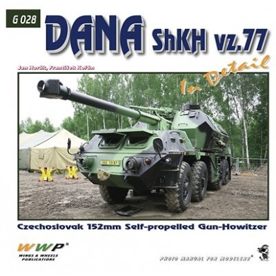 [˾ũ] BSG28 [WWP] BSG28 DANA ShKH