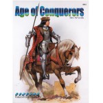 [CONCORD] EC6012 AGE OF CONQUERORS
