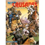 [CONCORD] EC6007 AGE OF THE CRUSADES