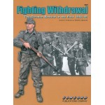 [Dragon] EC6525 Fighting Withdrawal - The German Retreat in the East 1944-45