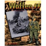 [CONCORD] EC6501 Weffen SS(1)Forginga rmy