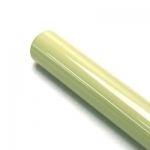 Covering Film WG044-00122  Ivory White - Ŀ���� �ʸ�
