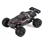 [Traxxas] CB71076-3. TSM 1/16 E-Revo VXL, W/TSM - �����⺰��