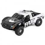 [Traxxas] CB68086-4 FOX 1/10 Slash 4x4 4WD.TSM - ͸,  
