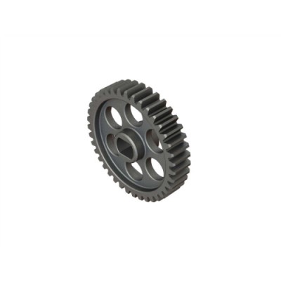 [�˾���ũ] ARA311051 [ARRMA] Spur Gear 39T