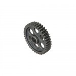 [ARRMA] Spur Gear 39T