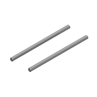 [�˾���ũ] ARA330653 [ARRMA] EXB HD Hinge Pin 5x96mm (2)
