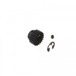 [ARRMA] 19T Mod1 Safe-D8 Pinion Gear