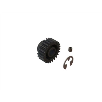 �˾���ũ ARA311043 [ARRMA] 23T Mod1 Safe-D8 Pinion Gear