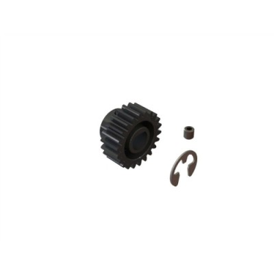 [�˾���ũ] ARA311042 [ARRMA] 22T Mod1 Safe-D8 Pinion Gear