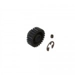 [ARRMA] 25T Mod1 Safe-D8 Pinion Gear
