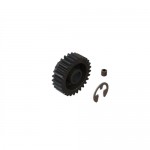 [ARRMA] 27T Mod1 Safe-D8 Pinion Gear