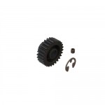 [ARRMA] 26T Mod1 Safe-D8 Pinion Gear