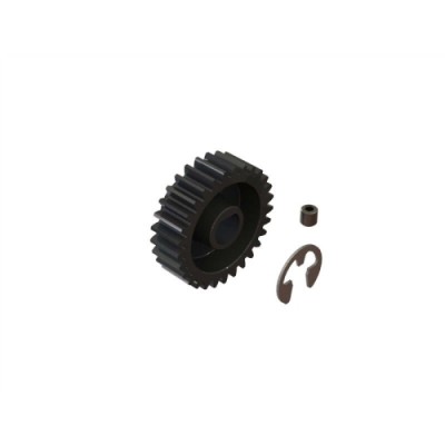 �˾���ũ ARA311049 [ARRMA] 29T Mod1 Safe-D8 Pinion Gear