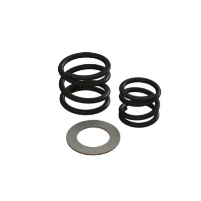 [�˾���ũ] ARA340183 [ARRMA] HD Servo Saver Spring Set