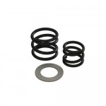 [ARRMA] HD Servo Saver Spring Set