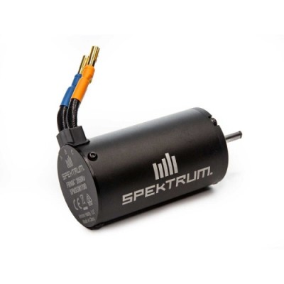 [�˾���ũ] SPMXSM1700 [SPEKTRUM] FIRMA 2050KV BRUSHLESS MOTOR