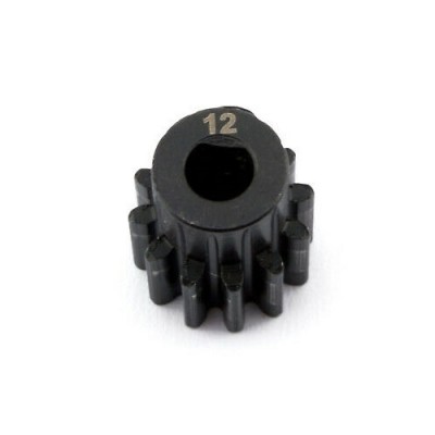[˾ũ] ARA311052 [ARRMA] 12T Mod1 Safe-D5 Pinion Gear