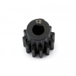 [ARRMA] 12T Mod1 Safe-D5 Pinion Gear