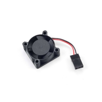 [�˾���ũ] ARA390290 [ARRMA] BLX100 120 ESC Fan
